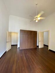 Mcnair Road (D12), Detached #613833021